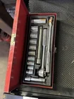  Preview image for Lot# 18 - Socket set of Challenger by Pr 