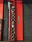  Preview image for Lot# 20 - Mac Tools drive and socket set 
