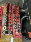  Preview image for Lot# 26 - Lot of 2 1/2-inch drive impact 