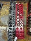  Preview image for Lot# 27 - Lot of 2 drive impact sockets 