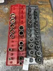  Preview image for Lot# 28 - Lot of 2 drive impact sockets  