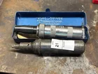  Preview image for Lot# 29 - Lot of 2 impact drivers 