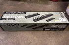 Preview image for Lot# 36 - Box of new socket trays 
