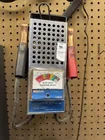  Preview image for Lot# 39 - Carquest 100-amp 6V/12V batter 