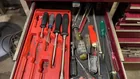  Preview image for Lot# 62 - Screwdrivers 