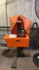 Preview image for Lot# 67 - Symtech Headlamp Alignment Sys 