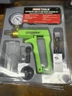  Preview image for Lot# 32 - OEMTOOLS Automotive Tune-Up an 