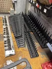  Preview image for Lot# 35 - Lot of wrench and socket organ 