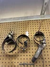  Preview image for Lot# 38 - Lot of filter tools - clamps a 
