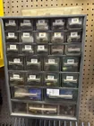  Preview image for Lot# 40 - Organizer full of assorted bul 