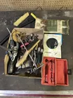  Preview image for Lot# 44 - Lot of assorted tools 
