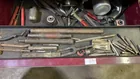  Preview image for Lot# 61 - Drawer of Assorted Bits with S 