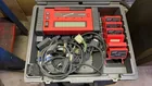  Preview image for Lot# 71 - Snap-On MT2500 Diagnostic Tool 
