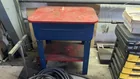  Preview image for Lot# 76 - Parts Washer 