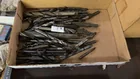  Preview image for Lot# 84 - Lot of heavy duty drill bits 