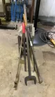  Preview image for Lot# 66 - Automotive Repair Tools 