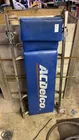  Preview image for Lot# 77 - ACDelco Mechanics Creeper 