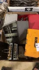  Preview image for Lot# 80 - Lot of heavy duty drill bits 