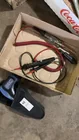  Preview image for Lot# 92 - Digital laser photo tachometer 
