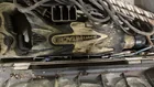  Preview image for Lot# 95 - Corded Hitachi DH24PF3 rotary  