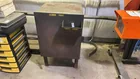  Preview image for Lot# 68 - Metal Storage Cabinet 