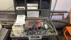  Preview image for Lot# 69 - Snap-On Modular Diagnostic Inf 