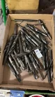  Preview image for Lot# 82 - Lot of heavy duty drill bits 