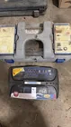  Preview image for Lot# 96 - Dremel tool and Dremel 145pc s 