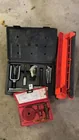  Preview image for Lot# 88 - Clutch alignment tool, steerin 