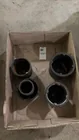  Preview image for Lot# 89 - 3/8inch drive axel sockets 