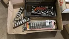  Preview image for Lot# 91 - Jobsmart hex but socket set an 