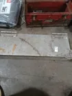  Preview image for Lot# 107 - Aluminum box full of drill bi 