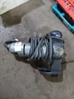  Preview image for Lot# 112 - Vintage Black & Decker sheet  