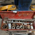  Preview image for Lot# 114 - Mixed brand 3/4 drive socket  
