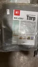  Preview image for Lot# 102 - Heavy Dury Reflective tarp 19 