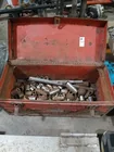  Preview image for Lot# 108 - Toolbox with a lot of Craftsm 