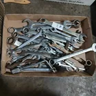  Preview image for Lot# 116 - Mixed brand lot of Craftsman, 