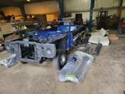  Preview image for Lot# 120 - 1969 Torino GT. Convertible B 