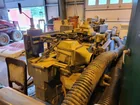 Preview image for Lot# 145 - Milling machine bring help &  