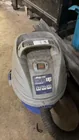  Preview image for Lot# 147 - Shop-Vac portable 2.5gal 