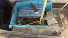 Preview image for Lot# 148 - Bin of miscellaneous - vintag 