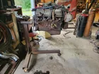  Preview image for Lot# 139 - 428 Cobra jet motor 1968 does 