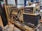  Preview image for Lot# 141 - Kohler  Big block Ford motor  