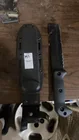  Preview image for Lot# 157 - BK Tactool 
