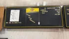  Preview image for Lot# 160 - Pennzoil Motor Oil Peg Sign 