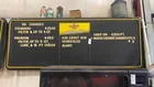  Preview image for Lot# 161 - Pennzoil Motor Oil Peg Sign 