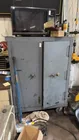  Preview image for Lot# 164 - Large Heavy Metal Safe 
