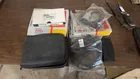  Preview image for Lot# 155 - Actron Scan Tool W Attachment 