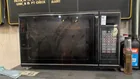  Preview image for Lot# 162 - Kenmore Microwave 