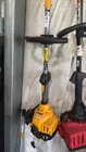  Preview image for Lot# 165 - Cub Cadet BC280 Weed Wacker 
